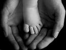 paternidad