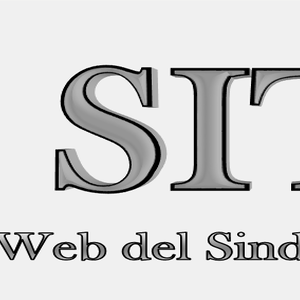 SITB, tu página web
